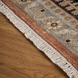 Marigold Rug (8'11" x 12'3")