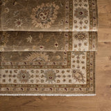 Tapis Marcia (8'5" x 11'6")