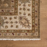 Tapis Marcia (8'5" x 11'6")