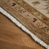 Tapis Marcia (8'5" x 11'6")