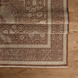 Tapis Yohan (9'1" x 12'2")