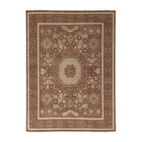 Tapis Yohan (9'1" x 12'2")
