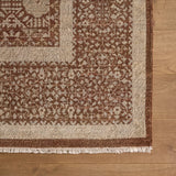 Tapis Yohan (9'1" x 12'2")