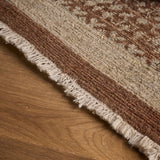 Tapis Yohan (9'1" x 12'2")
