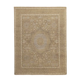 Tapis Linnéa (8'0" x 10'3")