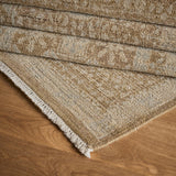 Tapis Linnéa (8'0" x 10'3")
