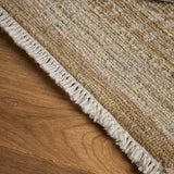Tapis Linnéa (8'0" x 10'3")