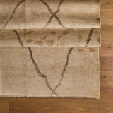 Caspian Rug (9'0" x 12'7")