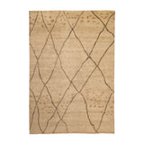Caspian Rug (9'0" x 12'7")