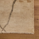 Caspian Rug (9'0" x 12'7")