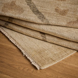 Caspian Rug (9'0" x 12'7")