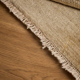 Caspian Rug (9'0" x 12'7")