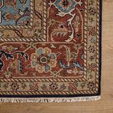 Tapis Anastasia (9'10" x 13'10")