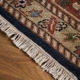 Tapis Anastasia (9'10" x 13'10")