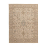 Tapis Majorelle (7'10" x 10'3")