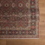 Tapis Shasta (9'0" x 12'3")