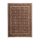 Tapis Shasta (9'0" x 12'3")