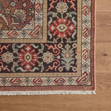 Tapis Shasta (9'0" x 12'3")