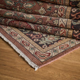 Tapis Shasta (9'0" x 12'3")