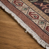 Tapis Shasta (9'0" x 12'3")