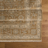 Ambrosia Rug (9'0" x 12'0")