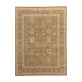 Ambrosia Rug (9'0" x 12'0")