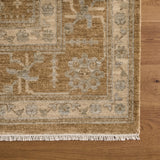 Ambrosia Rug (9'0" x 12'0")