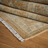 Ambrosia Rug (9'0" x 12'0")
