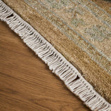 Ambrosia Rug (9'0" x 12'0")