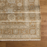 Ambrosia Rug (9'0" x 12'0")