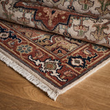Tapis Eleni (2'9" x 9'11")