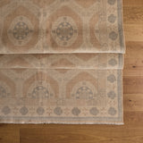 Isidore Rug (5'10" x 8'11")