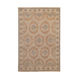 Isidore Rug (5'10" x 8'11")