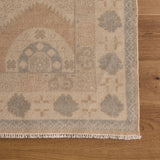 Isidore Rug (5'10" x 8'11")