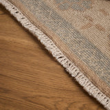 Isidore Rug (5'10" x 8'11")