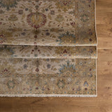 Tapis Fiona (5'11" x 8'11")