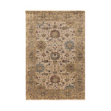 Tapis Fiona (5'11" x 8'11")