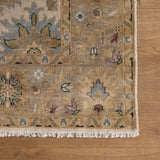 Tapis Fiona (5'11" x 8'11")