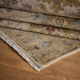 Tapis Fiona (5'11" x 8'11")
