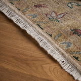 Tapis Fiona (5'11" x 8'11")