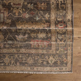 Tapis Ximena (9'7" x 14'4")