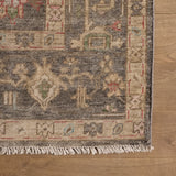 Tapis Ximena (9'7" x 14'4")