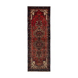 Tapis Cecily (2'10" x 9'1")