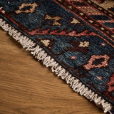Tapis Cecily (2'10" x 9'1")