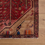 Barolo Rug (3'7" x 6'11")