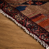 Barolo Rug (3'7" x 6'11")