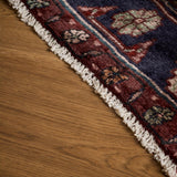Tapis Florian (5'0" x 9'10")