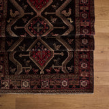 Tobin Rug (5'0" x 9'10")