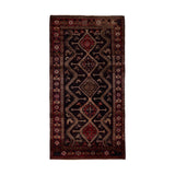 Tobin Rug (5'0" x 9'10")
