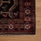 Tobin Rug (5'0" x 9'10")